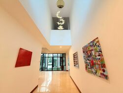 Paradise Island (D4), Detached #496514241